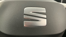 SEAT Leon 1.0 TSI EVO FR 5dr Petrol Hatchback